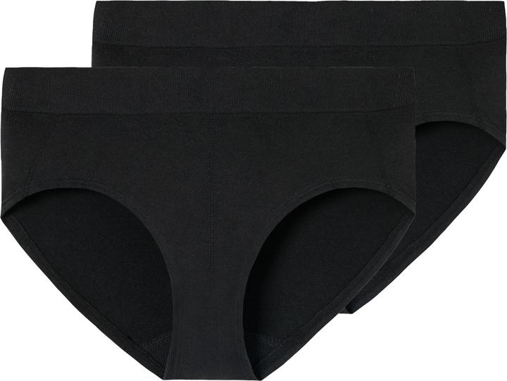 Schiesser Panty Casual Seamless