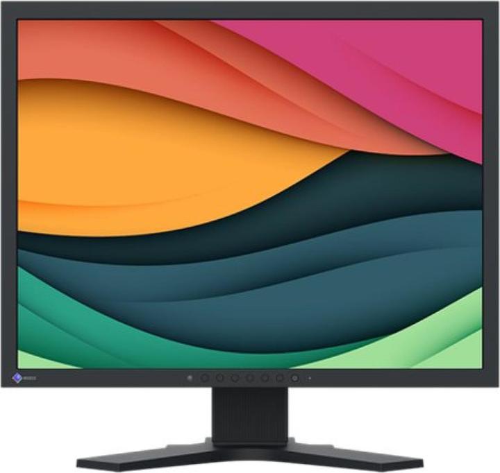 Productafbeelding Eizo S2134 FlexScan (1600 x 1200 pixels, 21.30")