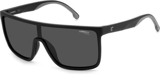 Immagine prodotto Carrera 8060/S