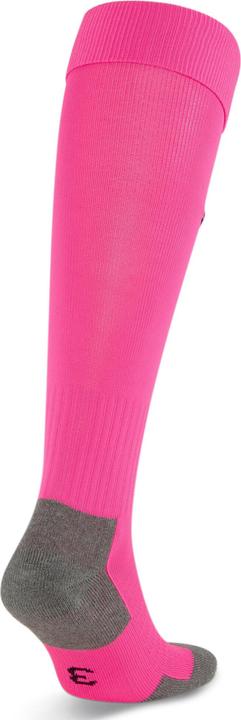 Actual product image Puma Team LIGA Socks CORE-703441 (35, 38)
