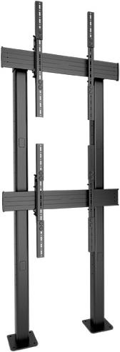 Actual product image Chief LBM1X2UP TV mount (80 inch)