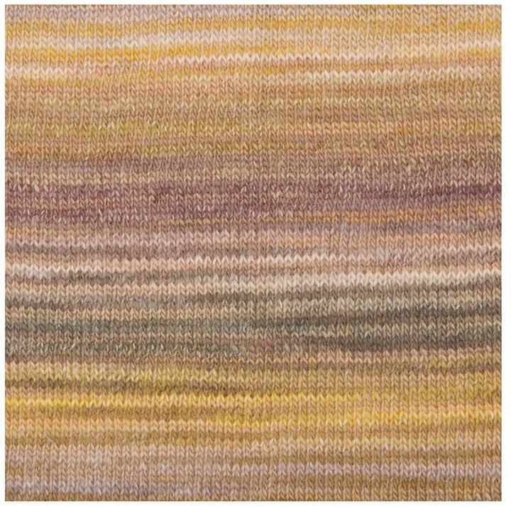 Produktbild Rico Creative Melange aran Wonderball (640 m)