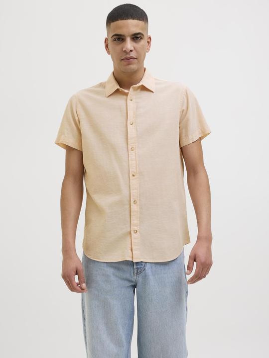 Immagine prodotto Jack & Jones Comfort Fit Hemd Hemd (S)