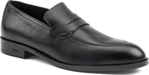 Image du produit BOSS 3214772 (46)