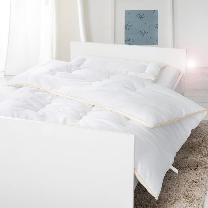 Actual product image Roba Baby bed set