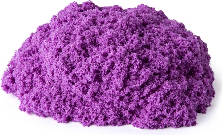 Produktbild Spin Master Kinetic Sand