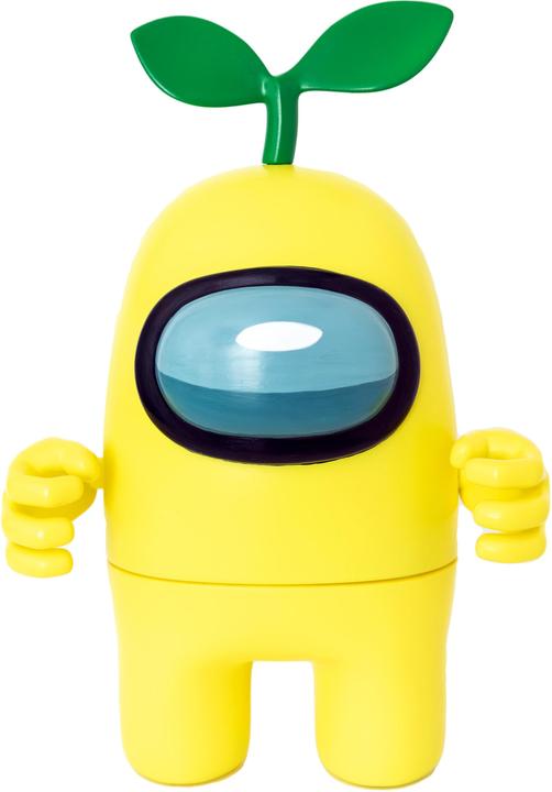 Immagine prodotto Among us Amo Toys 6550AU Figura giocattolo per bambini