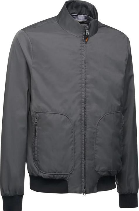 Immagine prodotto Geox Snake 2.0 Bomber Uomo