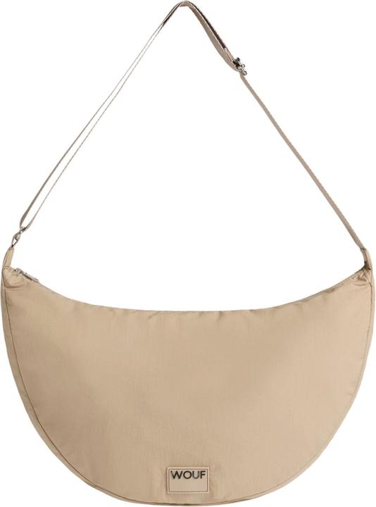 Wouf Umhängetasche 48 cm