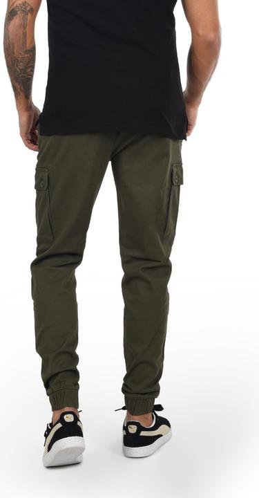 Actual product image Blend BHSellini 20711522ME (W32/L34)