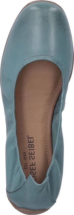 Produktbild Josef Seibel Ballerinas (42)