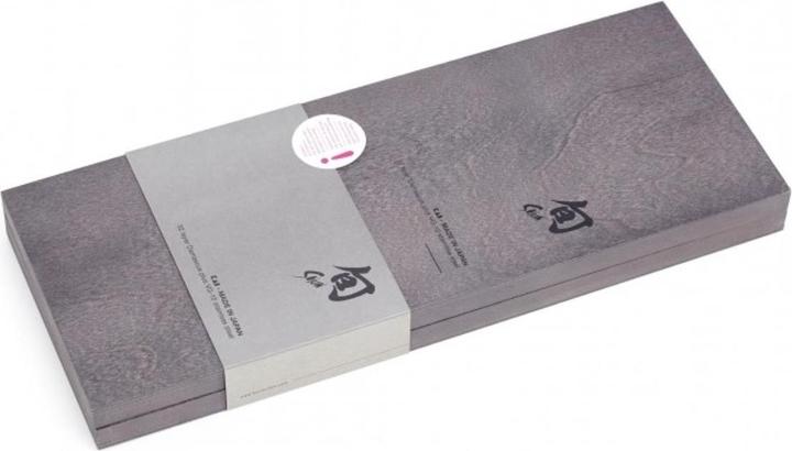 Produktbild Kai Shun Classic (12 cm)