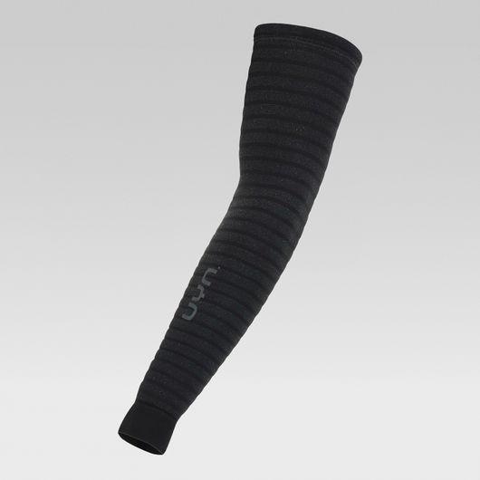 Actual product image UYN Armling Buffercone (S/M)
