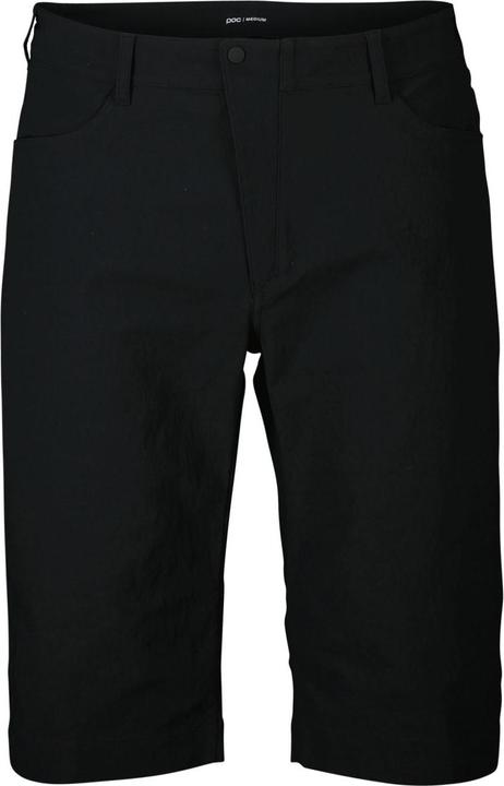 Actual product image Poc M's Essential Casual Shorts (XL)