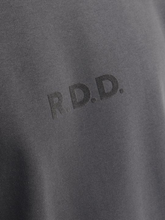 Image du produit Jack & Jones Rdddaze Crew Neck Sweat Tee S/S Noos (XL)