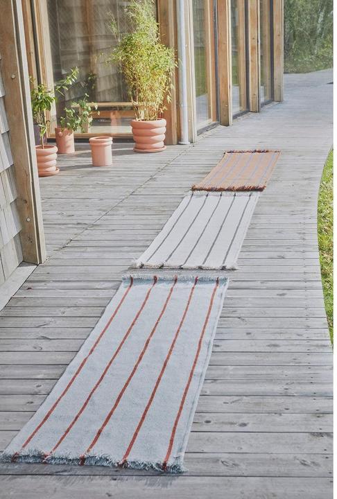 Actual product image Oyoy Lina (62 x 220 cm)