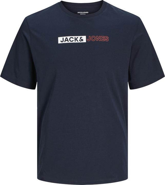 Produktbild Jack & Jones T-Shirt (S)