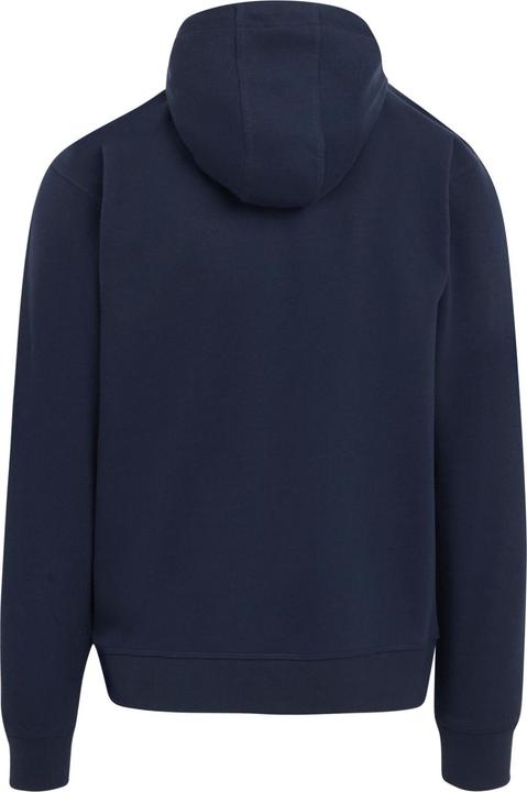 Produktbild Regatta Shorebay II Hoodie mit durchgehendem Reissverschluss (S)