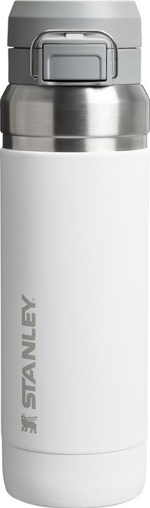 Stanley The Quick-Flip 36oz (1.06 l)