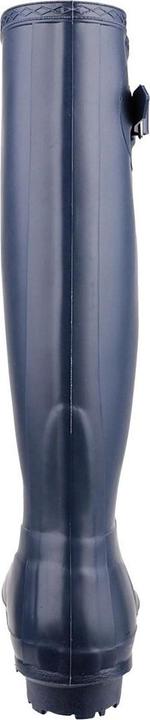 Image du produit Cotswold Bottes en caoutchouc Sandringham (39)