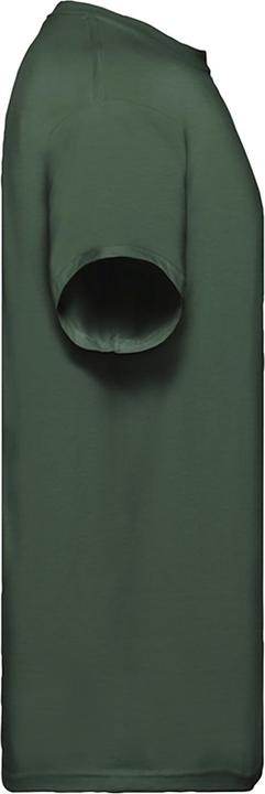 Immagine prodotto Fruit of the Loom Maglietta a maniche corte super premium (L)