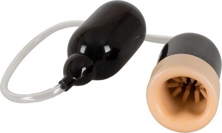 Image du produit You2Toys Fellation Sensation
