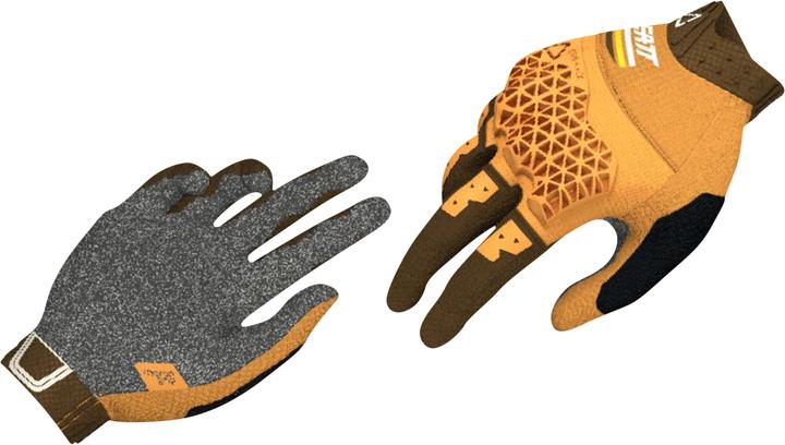 Produktbild Leatt MTB Glove 3.0 Lite (XL)