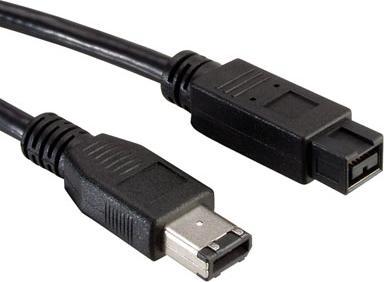 Productafbeelding Firewire 800 kabel (1.80 m)