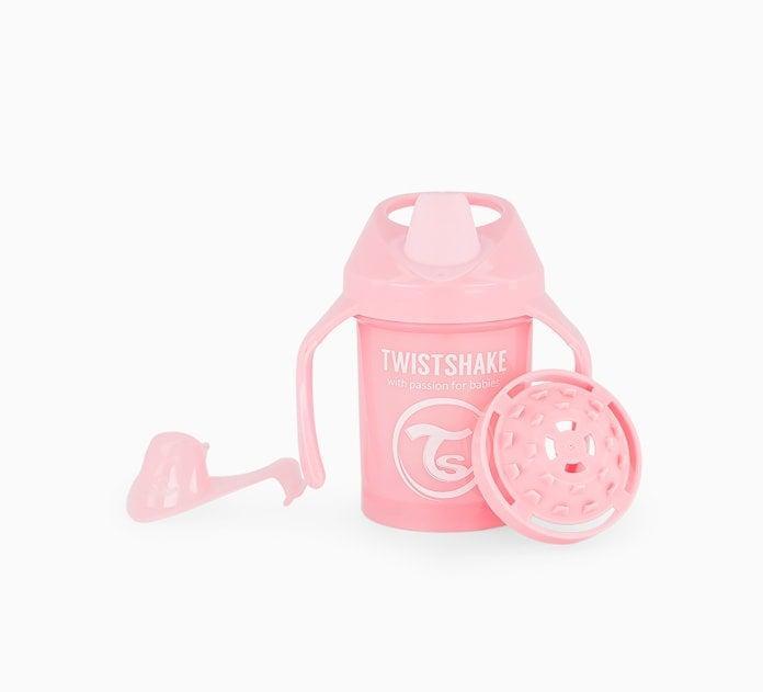 Image du produit Twistshake Mini v2 (230 ml)