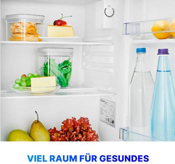 Produktbild Bomann BOMA Kühlbox (58 l)