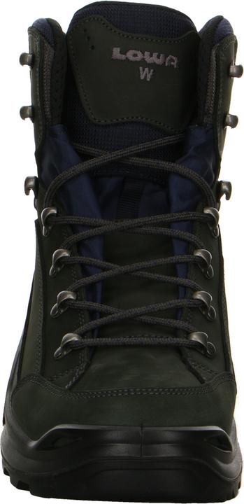Produktbild Lowa Renegade Gtx® Mid Wide (46)