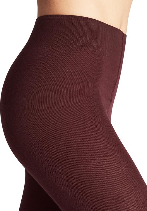 Produktbild Falke Family TI (40 - 42)