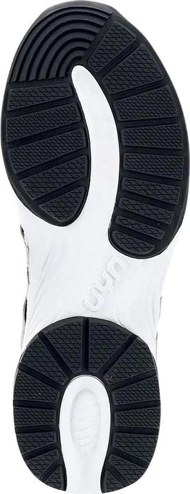 Actual product image UYN Nature Tune (39)