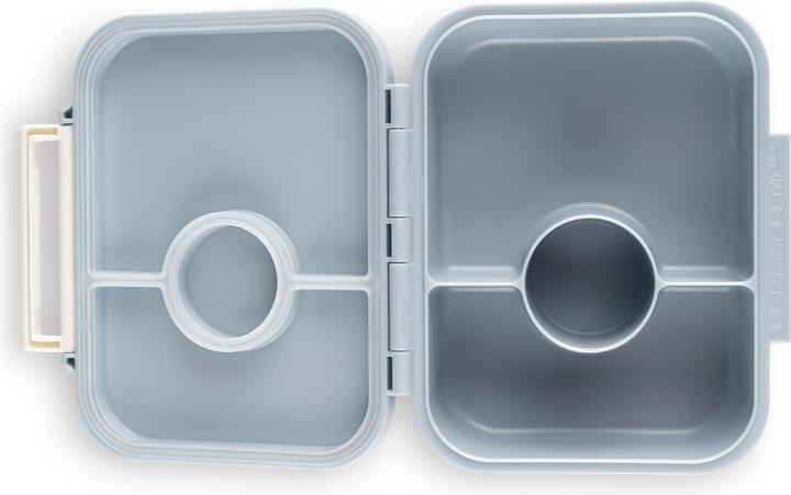 Image du produit Citron Snackbox Mini Tritan Spaceship
