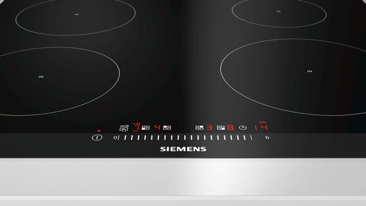 Produktbild Siemens Eh675feb1e