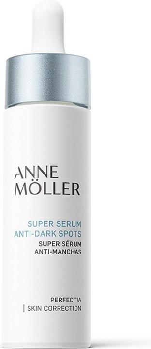 Actual product image Anne Möller Perfectia Super Serum Anti Dark Spots 30ml (30 ml)