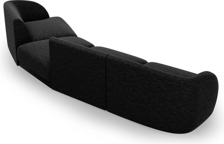 Produktbild Micadoni Miley (2-Sitzer, 3-Sitzer, 4-Sitzer)