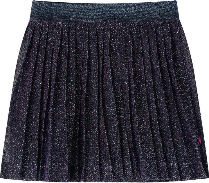 VidaXL Lurleen (116)