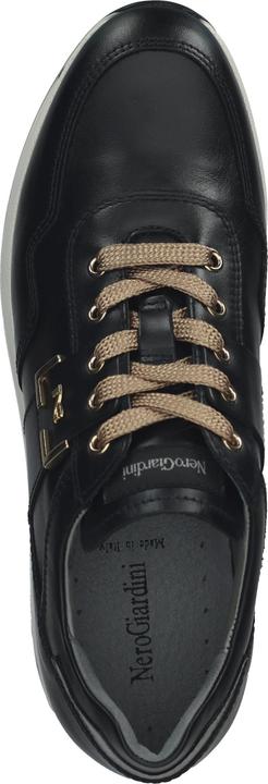 Image du produit Nero Giardini Sneaker (38)