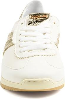 Produktbild Bronx Seventy-street-39 (39)