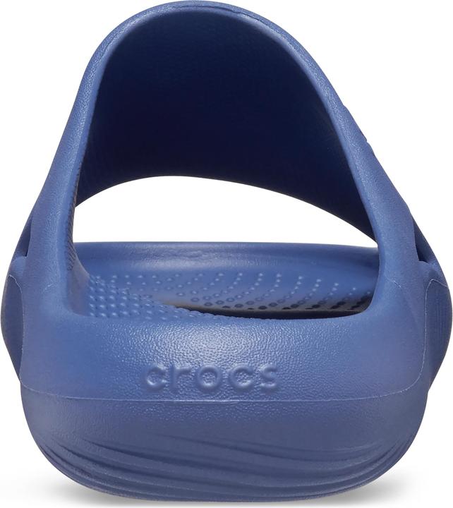 Immagine prodotto Crocs Scivolo Mellow REcovery (39)