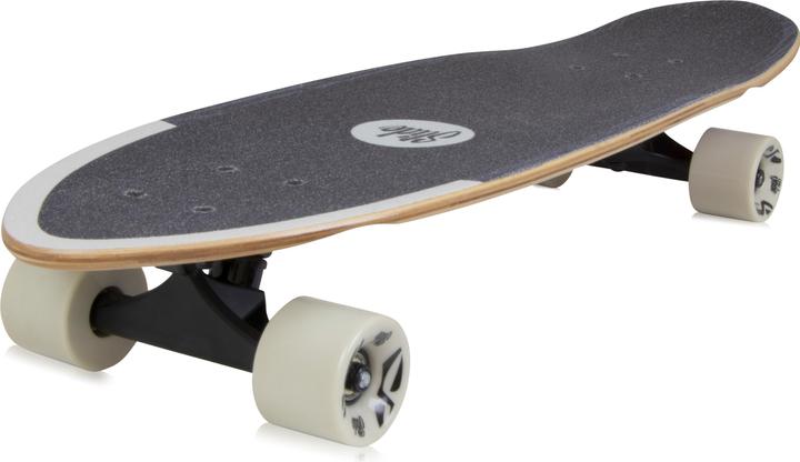 Actual product image Slide Cruiser (27.99")