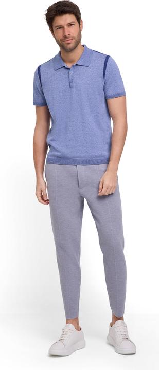 Actual product image Falke SEL Shadow Polo Shirt m (XL)