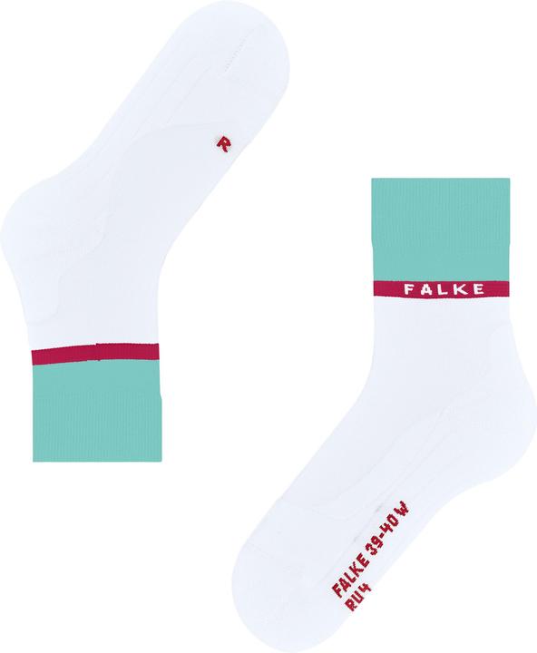 Actual product image Falke RU4 Endurance Compression (39 - 40)