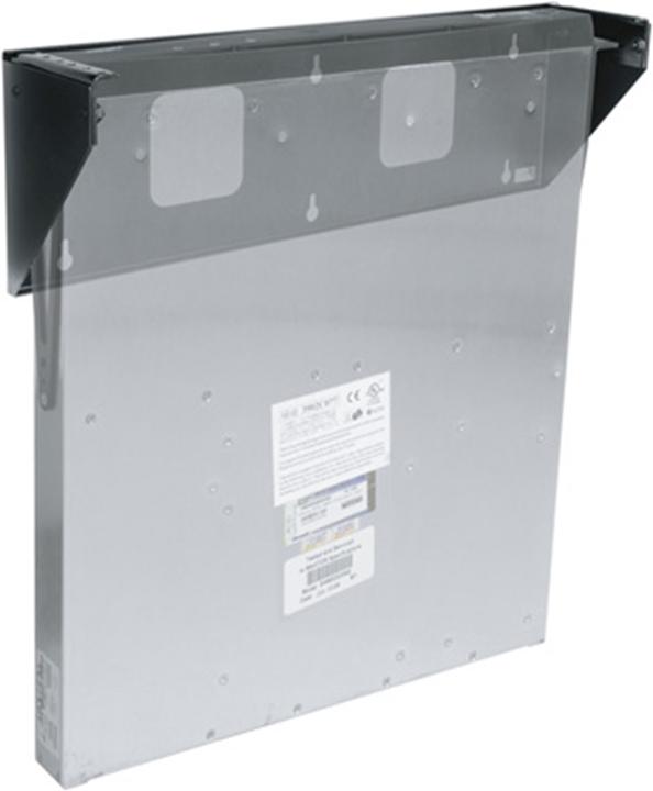 Productafbeelding Legrand Producten VPM-4 Rack Accessoires Montageset