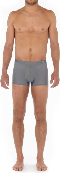 Immagine prodotto HOM BoxerBrief Microfibra (M, Confezione singola)