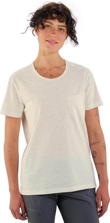 Actual product image Edelrid Onset T-Shirt (L)