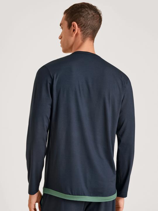Produktbild Calida Dsw Balancing (XXL)