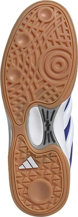 Actual product image adidas Specialist (41 1/3)