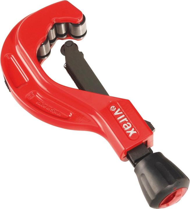 Virax Buissnijder koper CT 67